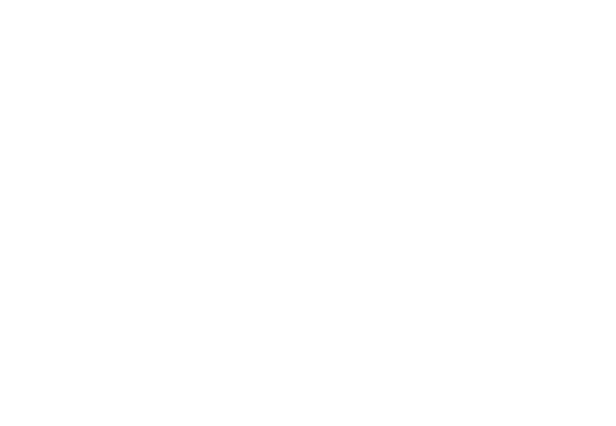 Marine Industry CSI Customer Satisfaction Index 2025 award winner.