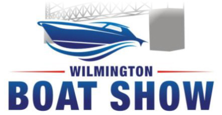 Wilmington Boat Show