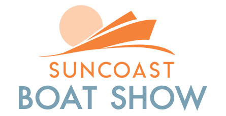 SUNCOAST BOAT SHOW